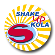 Shake Up Kola
