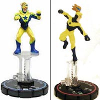 Image Copyright DC Comics