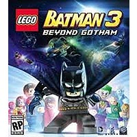 Image Copyright DC Comics