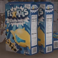 Image Copyright DC Comics