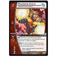 Image Copyright DC Comics