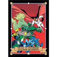 Image Copyright DC Comics