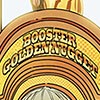 Booster Golden Nugget. Image © DC Comics