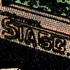 Stagg Industries. Image © DC Comics