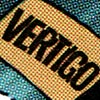 Vertigo Comics. Image © DC Comics