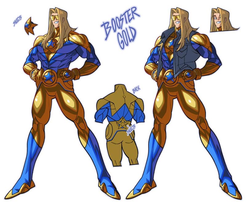 @frank_sabatier via x.com January 8, 2026